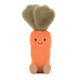 Bild in Galerie-Betrachter laden, Jellycat Amuseables Carrot
