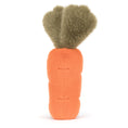Bild in Galerie-Betrachter laden, Jellycat Amuseables Carrot
