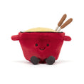 Bild in Galerie-Betrachter laden, Jellycat Amuseables Cheese Fondue
