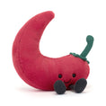 Bild in Galerie-Betrachter laden, Jellycat Amuseables Chilli Pepper
