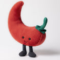 Bild in Galerie-Betrachter laden, Jellycat Amuseables Chilli Pepper
