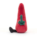 Bild in Galerie-Betrachter laden, Jellycat Amuseables Chilli Pepper
