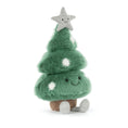 Bild in Galerie-Betrachter laden, Jellycat Amuseables Christmas Tree
