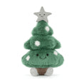 Bild in Galerie-Betrachter laden, Jellycat Amuseables Christmas Tree
