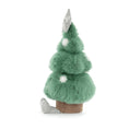 Bild in Galerie-Betrachter laden, Jellycat Amuseables Christmas Tree
