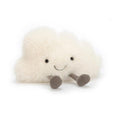 Bild in Galerie-Betrachter laden, Jellycat Amuseables Cloud
