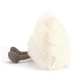 Bild in Galerie-Betrachter laden, Jellycat Amuseables Cloud
