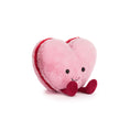 Bild in Galerie-Betrachter laden, Jellycat Amuseables Colette Heart Macaron
