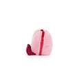 Bild in Galerie-Betrachter laden, Jellycat Amuseables Colette Heart Macaron
