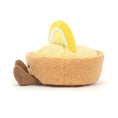 Bild in Galerie-Betrachter laden, Jellycat Amuseables Collette Tarte Au Citron
