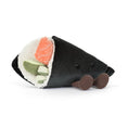 Bild in Galerie-Betrachter laden, Jellycat Amuseables Coneroi Temaki
