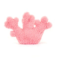 Bild in Galerie-Betrachter laden, Jellycat Amuseables Coral
