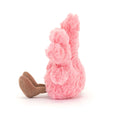 Bild in Galerie-Betrachter laden, Jellycat Amuseables Coral
