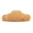 Bild in Galerie-Betrachter laden, Jellycat Amuseables Croissant
