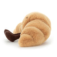 Bild in Galerie-Betrachter laden, Jellycat Amuseables Croissant
