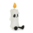 Bild in Galerie-Betrachter laden, Jellycat Amuseables Flickerty Candle
