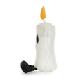 Bild in Galerie-Betrachter laden, Jellycat Amuseables Flickerty Candle
