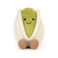 Bild in Galerie-Betrachter laden, Jellycat Amuseables Horatio Pistachio
