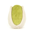 Bild in Galerie-Betrachter laden, Jellycat Amuseables Horatio Pistachio
