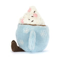 Bild in Galerie-Betrachter laden, Jellycat Amuseables Hot Chocolate with Marshmallows
