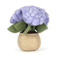 Bild in Galerie-Betrachter laden, Jellycat Hortensie Amuseables Hydrangea
