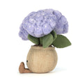Bild in Galerie-Betrachter laden, Jellycat Hortensie Amuseables Hydrangea
