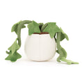 Bild in Galerie-Betrachter laden, Jellycat Amuseables Ivy

