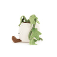 Bild in Galerie-Betrachter laden, Jellycat Amuseables Ivy
