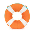Bild in Galerie-Betrachter laden, Jellycat Amuseables Life Ring
