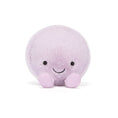 Bild in Galerie-Betrachter laden, Jellycat Amuseables May Macaron

