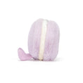 Bild in Galerie-Betrachter laden, Jellycat Amuseables May Macaron
