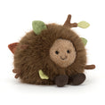 Bild in Galerie-Betrachter laden, Jellycat Amuseables Mulshi Woodland Floor
