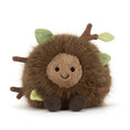 Bild in Galerie-Betrachter laden, Jellycat Amuseables Mulshi Woodland Floor
