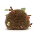 Bild in Galerie-Betrachter laden, Jellycat Amuseables Mulshi Woodland Floor
