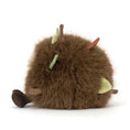 Bild in Galerie-Betrachter laden, Jellycat Amuseables Mulshi Woodland Floor
