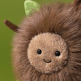 Bild in Galerie-Betrachter laden, Jellycat Amuseables Mulshi Woodland Floor
