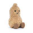 Bild in Galerie-Betrachter laden, Jellycat Amuseables Peanut
