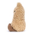Bild in Galerie-Betrachter laden, Jellycat Amuseables Peanut
