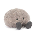 Bild in Galerie-Betrachter laden, Jellycat Kieselstein Amuseables Pebble
