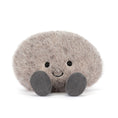 Bild in Galerie-Betrachter laden, Jellycat Kieselstein Amuseables Pebble
