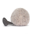 Bild in Galerie-Betrachter laden, Jellycat Kieselstein Amuseables Pebble
