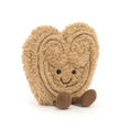 Bild in Galerie-Betrachter laden, Jellycat Amuseables Philippe Palmier
