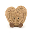 Bild in Galerie-Betrachter laden, Jellycat Amuseables Philippe Palmier
