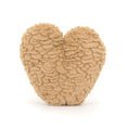 Bild in Galerie-Betrachter laden, Jellycat Amuseables Philippe Palmier
