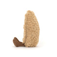 Bild in Galerie-Betrachter laden, Jellycat Amuseables Philippe Palmier
