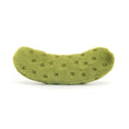 Bild in Galerie-Betrachter laden, Jellycat Gurke Amuseables Pickle
