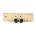 Bild in Galerie-Betrachter laden, Jellycat Lineal Amuseables Ruler

