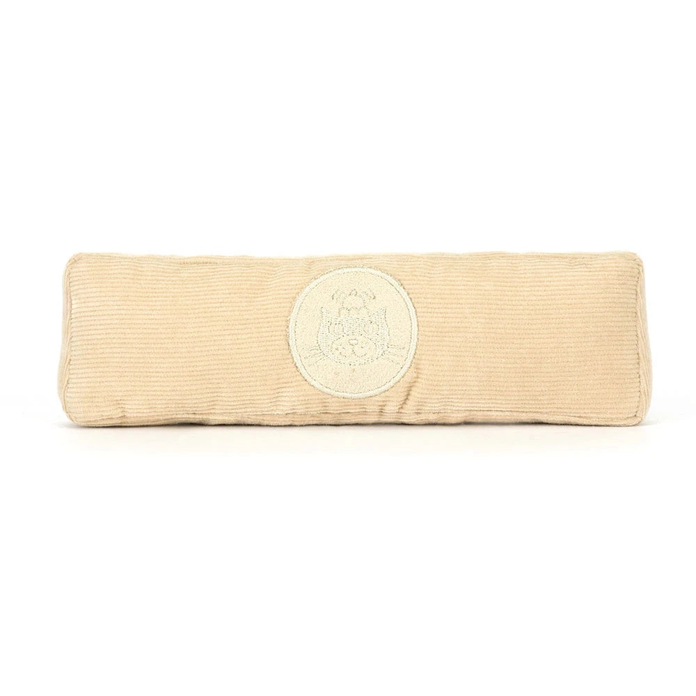 Jellycat Lineal Amuseables Ruler