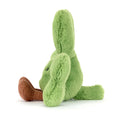 Bild in Galerie-Betrachter laden, Jellycat Kleeblatt Amuseables Siofra Shamrock
