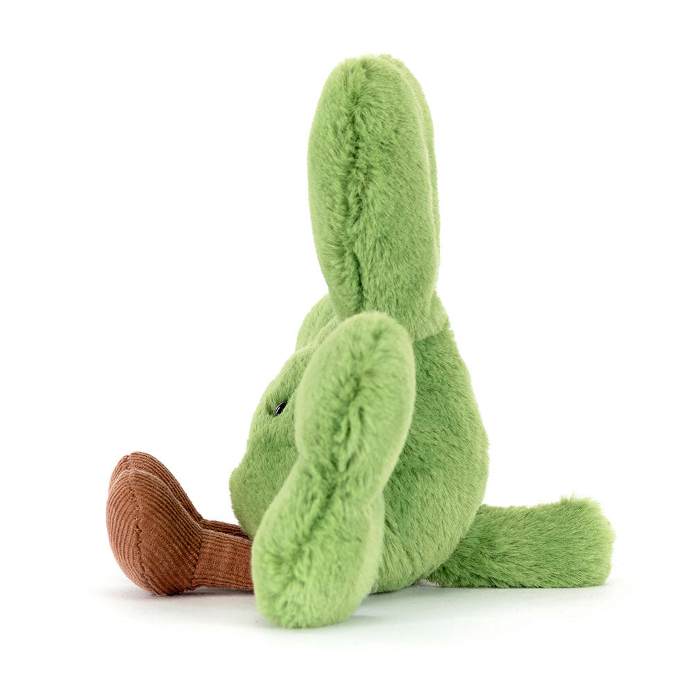 Jellycat Kleeblatt Amuseables Siofra Shamrock